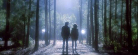 Más detalles de la 6ª Temporada