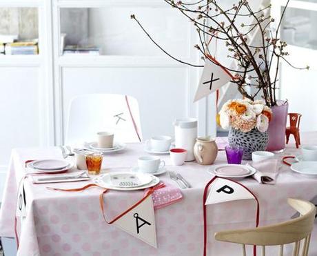 Tendencias-deco-mesa-primavera