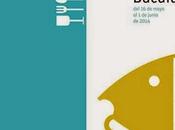 Jornadas Gastronómicas Bacalao. Grao (Castellón)