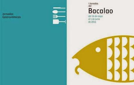 I Jornadas Gastronómicas del Bacalao. Grao (Castellón)