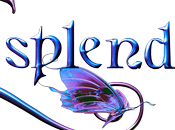 Blogtour: Esplendor Extracto libro