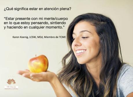 Spanish_Being_Mindful_Spring2014FFT