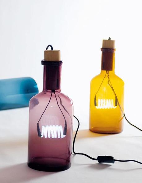 fe5baa4a58e9ad402e0d6ead59c31907