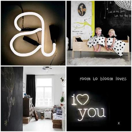 ba5a3589d0beb1ddd682265a228a2936