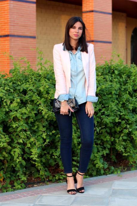  photo IMG_6128_zps3d1133a5.jpg