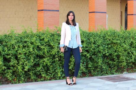  photo IMG_6156_zps234f069b.jpg