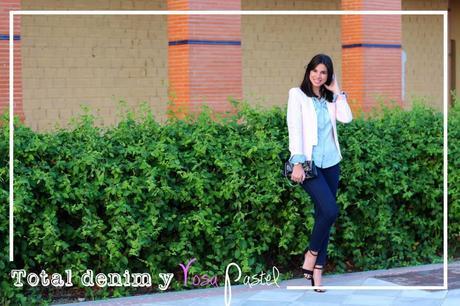  photo IMG_6151_zps2056fd64.jpg