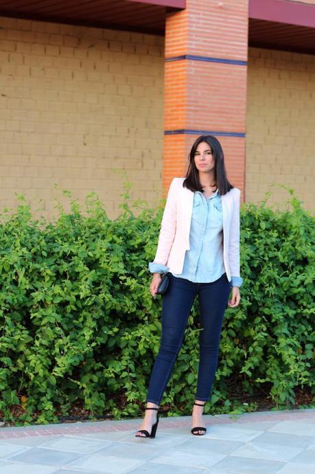  photo IMG_6141_zps4540c7a8.jpg