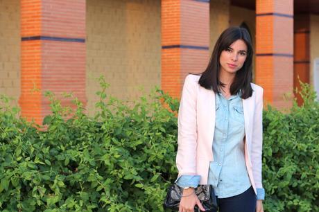  photo IMG_6129_zpsfc06782a.jpg