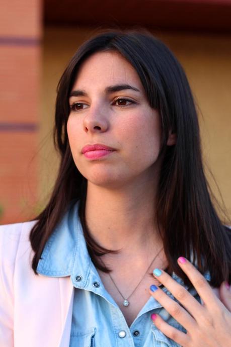  photo IMG_6149_zps56ee969a.jpg