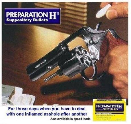 En cierta ocasión…, 1.