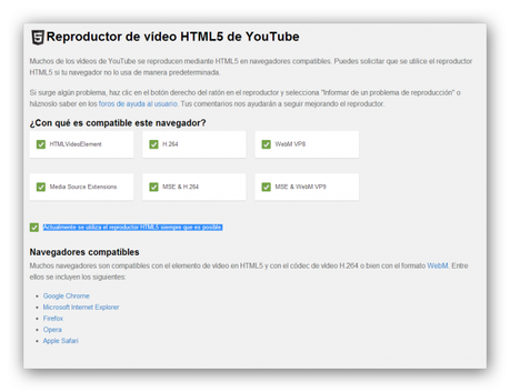 YouTube_HTML5_foto_1