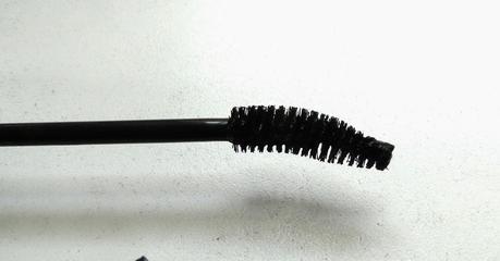 La máscara Mímika, ¿si o no?