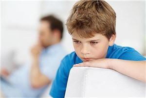 8 Maneras de no sentirte solo cuando eres hijo único 8 Maneras de no sentirte solo cuando eres hijo único