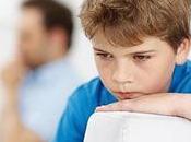 Maneras sentirte solo cuando eres hijo único