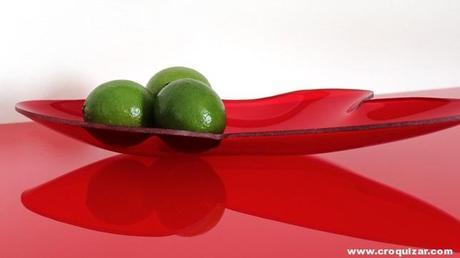 El escaneo cerebral podría diseñar productos “científicamente perfectos” Merel-Bekking-Croquizar-2