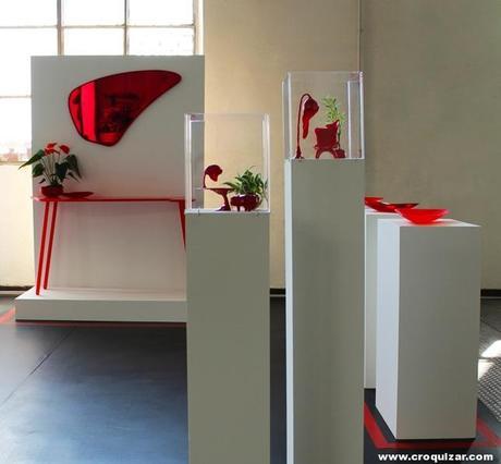 El escaneo cerebral podría diseñar productos “científicamente perfectos” Merel-Bekking-Croquizar-3