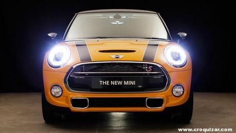 El escaneo cerebral podría diseñar productos “científicamente perfectos” Merel-Bekking-Croquizar-5