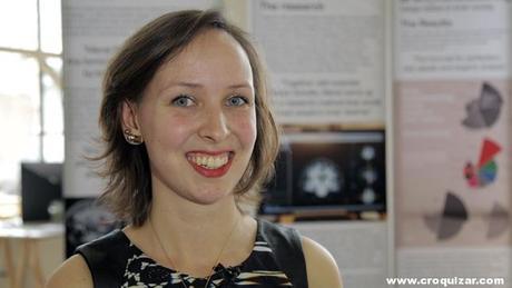 El escaneo cerebral podría diseñar productos “científicamente perfectos” Merel-Bekking-Croquizar-4