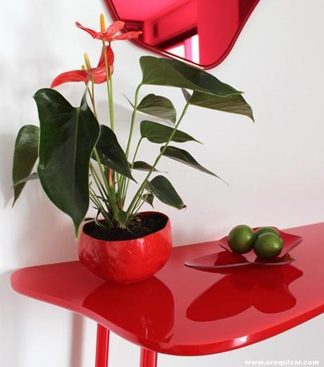 El escaneo cerebral podría diseñar productos “científicamente perfectos” Merel-Bekking-Croquizar-1