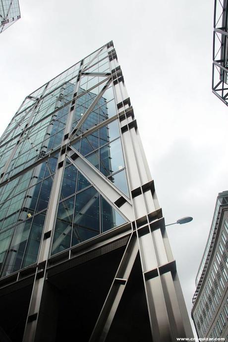 LON-009-The-Broadgate-Tower-4