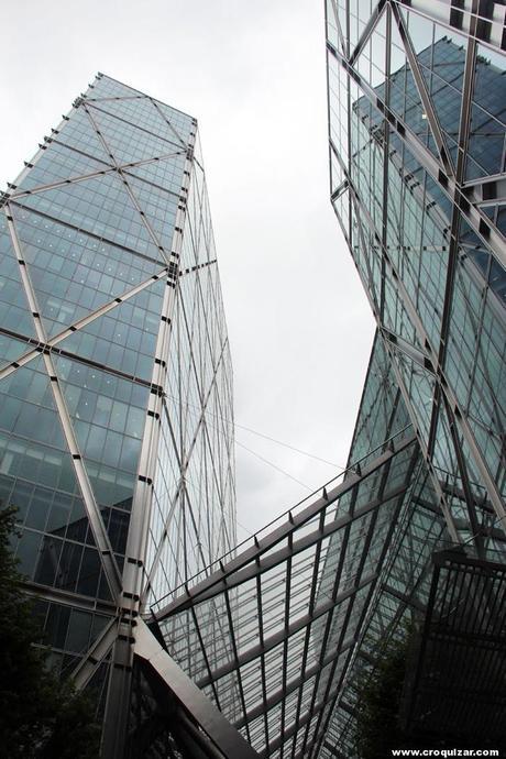 LON-009-The-Broadgate-Tower-1