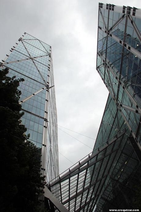 LON-009-The-Broadgate-Tower-7