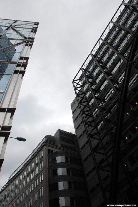 LON-009-The-Broadgate-Tower-5