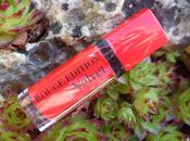Rouge Edition Velvet Bourjois