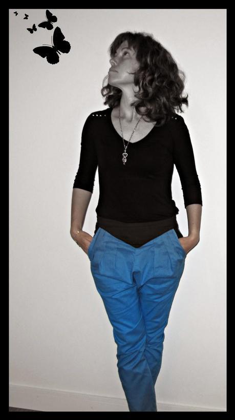 RUMS by uVe y camiseta Arorua