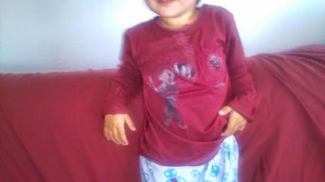 Estampación frustada