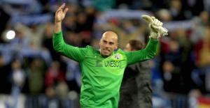 willy-caballero-140313