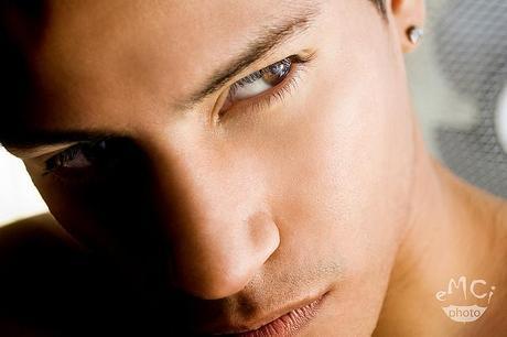 plano-primerisimamente-corto