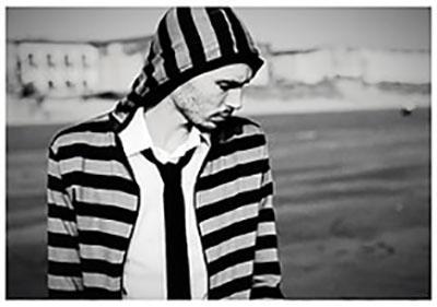 plano-medio-corto290