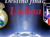 “destino final: lisboa”