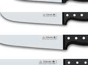 como evitar accidentes cuchillo casa