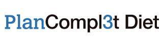 plan compl3t Diet plan compl3t Diet