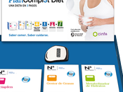 plan compl3t Diet