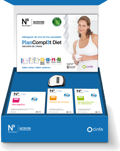 plan compl3t Diet plan compl3t Diet