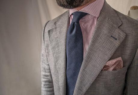 Mi look. Martes 20 Mayo 2014.