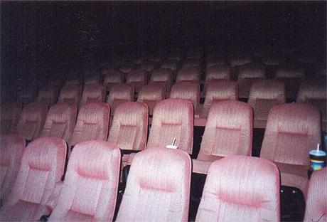 PRESAGIOS INANIMADOS SOBRE LA EUROLIGA, LAS MONTAÑAS Y LOS CUERPOS MOTORIZADOS