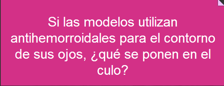 Libera tu culo @japicul