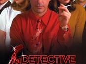 detective cantante
