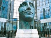 Retro-evolucion programa