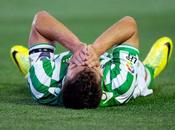 Pasado, presente futuro Betis