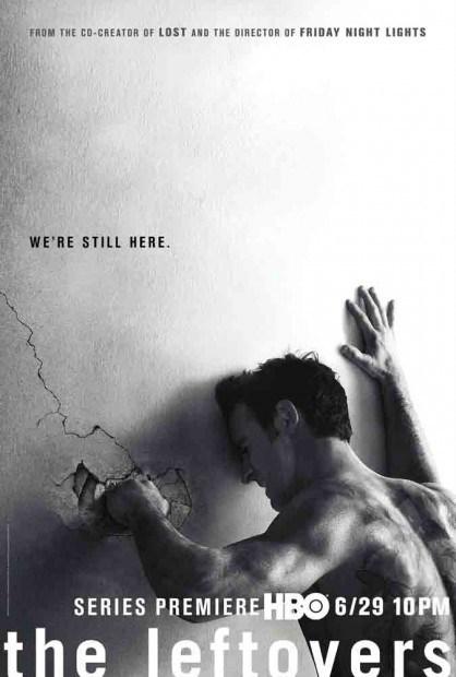 HBO-The-Leftovers-Poster