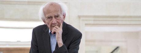 Zygmunt-Bauman-en-Barcelona_54407007616_51351706917_600_226