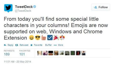 tweetdeck-emoji