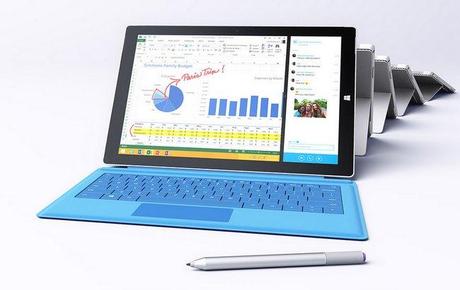microsoft-surface-pro-3