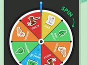 nuevo juego gratis para Android desarrollador genera 50.000 dólares